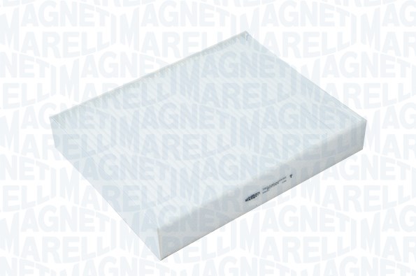 MAGNETI MARELLI Kabineluftfilter 350208066590 for BMW
