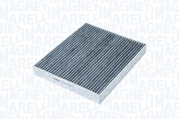 MAGNETI MARELLI Kabineluftfilter 350208066991 for VOLVO