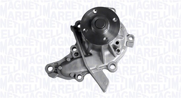 MAGNETI MARELLI Vandpumpe 352316171149 for TOYOTA