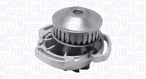 MAGNETI MARELLI Vandpumpe 352316171166 for VW
