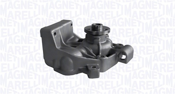 MAGNETI MARELLI Vandpumpe 352316171254 for FIAT