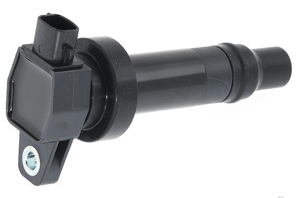 MAGNETI MARELLI Tændspole 060717111012 for KIA