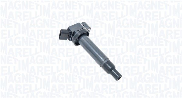 MAGNETI MARELLI Tændspole 060717127012 for TOYOTA