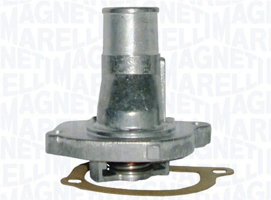 MAGNETI MARELLI Termostat, kølemiddel 352317100430 for STANDARD AUTOMOBILE AUTOBIANCHI LANCIA FIAT