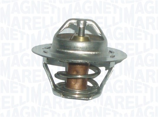 MAGNETI MARELLI Termostat, kølemiddel 352317002230 for ROVER LAND ROVER