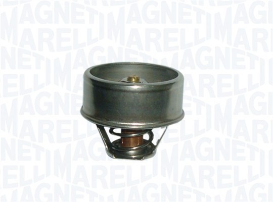 MAGNETI MARELLI Termostat, kølemiddel 352317002330 for PEUGEOT