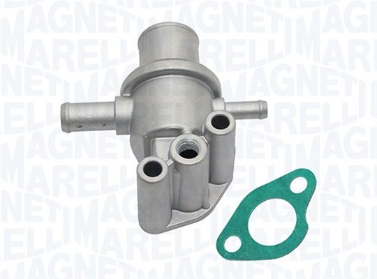 MAGNETI MARELLI Termostat, kølemiddel 352317002670 for STANDARD AUTOMOBILE LANCIA