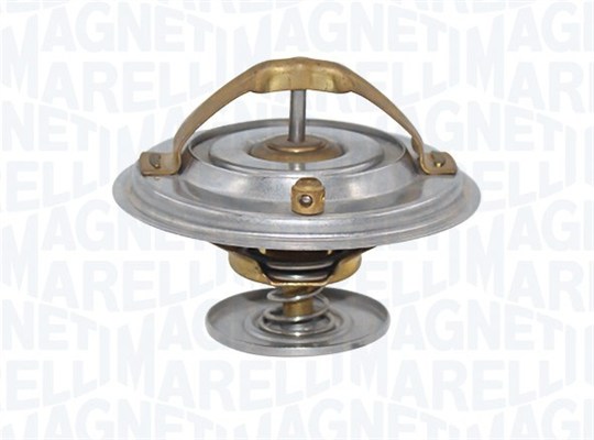 MAGNETI MARELLI Termostat, kølemiddel 352317002590 for BMW