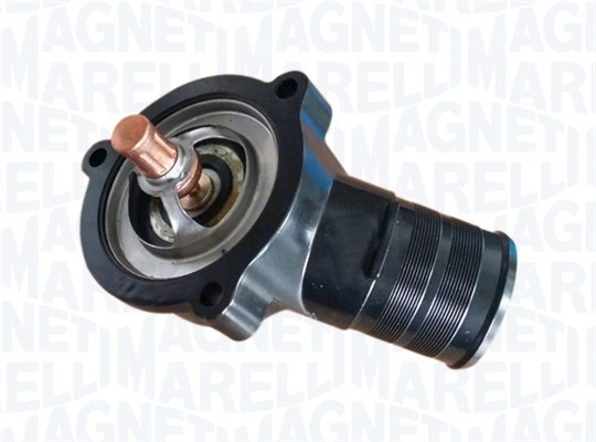 MAGNETI MARELLI Termostat, kølemiddel 352317003030 for PEUGEOT