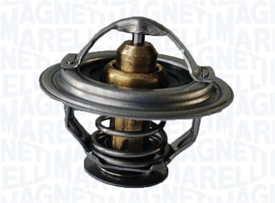 MAGNETI MARELLI Termostat, kølemiddel 352317003300 for CITROËN/PEUGEOT OPEL IVECO VAUXHALL LANCIA IRISBUS