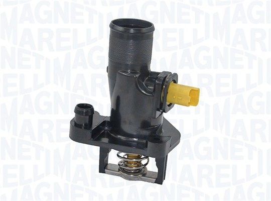 MAGNETI MARELLI Termostat, kølemiddel 352317003380 for VOLVO PEUGEOT