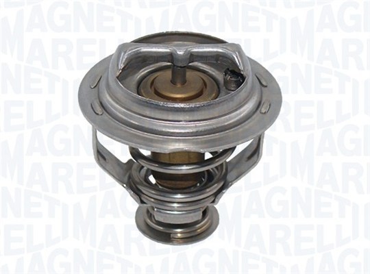 MAGNETI MARELLI Termostat, kølemiddel 352317003590 for VW VW/SEAT