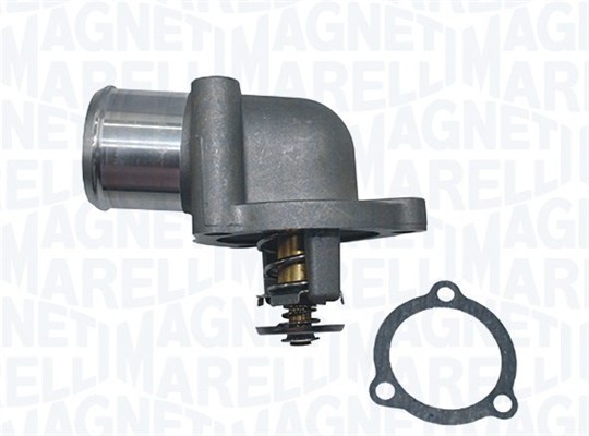 MAGNETI MARELLI Termostat, kølemiddel 352317003550 for LANCIA ALFA ROMEO