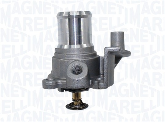 MAGNETI MARELLI Termostat, kølemiddel 352317003680 for MITSUBISHI IVECO JEEP LANCIA FIAT