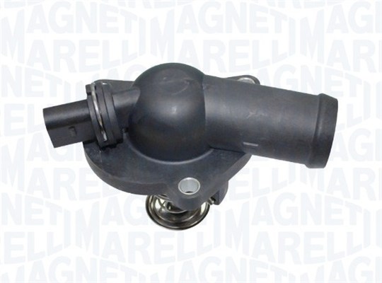 MAGNETI MARELLI Termostat, kølemiddel 352317003780 for VW