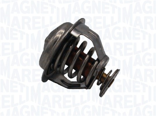 MAGNETI MARELLI Termostat, kølemiddel 352317003640 for AUDI VW VAG