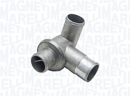 MAGNETI MARELLI Termostat, kølemiddel 352317100040 for FIAT LANCIA SEAT