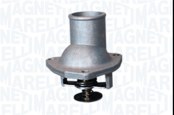 MAGNETI MARELLI Termostat, kølemiddel 352317100010 for OPEL VAUXHALL