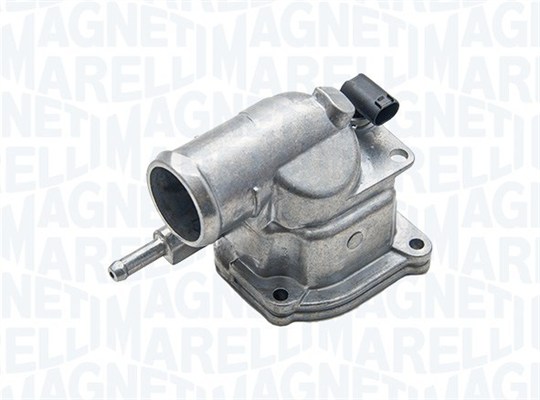 MAGNETI MARELLI Termostat, kølemiddel 352317100030 for MERCEDES-BENZ