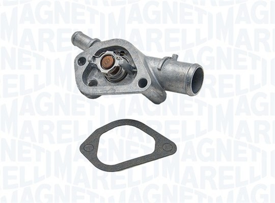 MAGNETI MARELLI Termostat, kølemiddel 352317100060 for FIAT / LANCIA CITROËN/PEUGEOT LANCIA