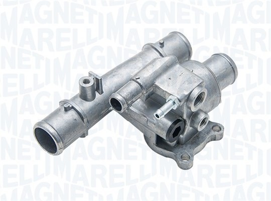 MAGNETI MARELLI Termostat, kølemiddel 352317100080 for STANDARD AUTOMOBILE LANCIA FIAT FIAT / LANCIA