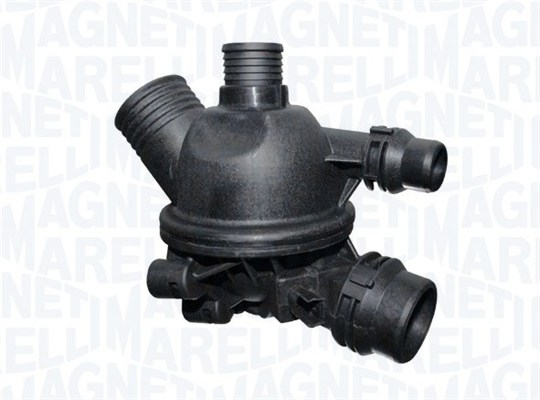MAGNETI MARELLI Termostat, kølemiddel 352317100210 for BMW