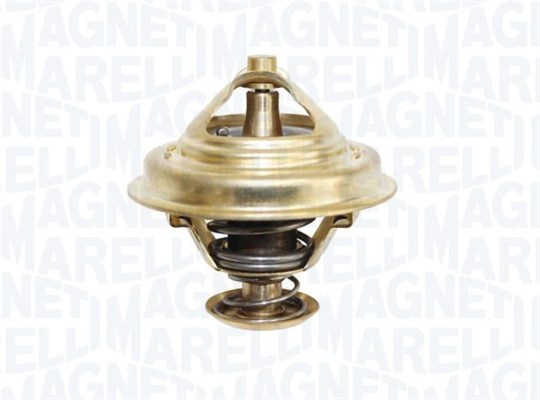 MAGNETI MARELLI Termostat, kølemiddel 352317100290 for DAIHATSU TOYOTA