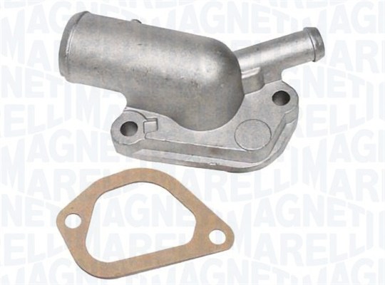 MAGNETI MARELLI Termostat, kølemiddel 352317100420 for STANDARD AUTOMOBILE LANCIA FIAT