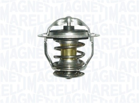 MAGNETI MARELLI Termostat, kølemiddel 352317100600 for STANDARD AUTOMOBILE TALBOT PEUGEOT VOLVO FORD ALFA ROMEO SAAB FIAT MITSUBISHI DAIMLER JAGUAR M