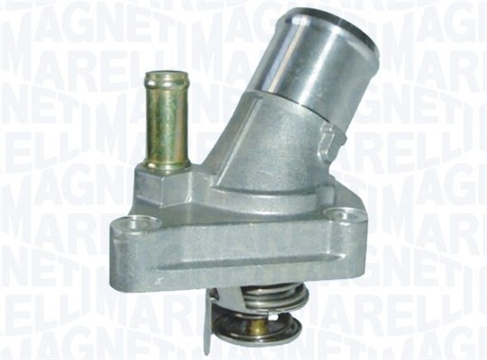 MAGNETI MARELLI Termostat, kølemiddel 352317100820 for INFINITI NISSAN RENAULT SUZUKI
