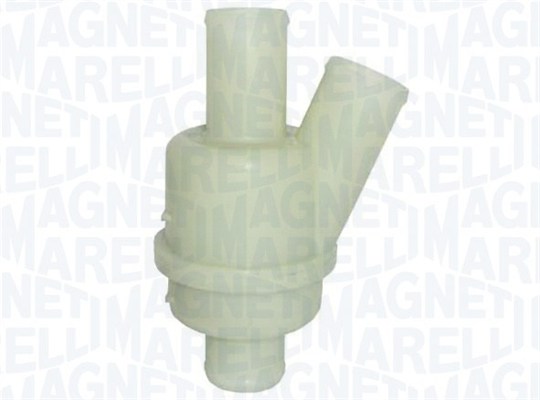 MAGNETI MARELLI Termostat, kølemiddel 352317101060 for LAND ROVER