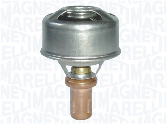 MAGNETI MARELLI Termostat, kølemiddel 352317101080 for STANDARD AUTOMOBILE DAF VOLVO RENAULT DACIA
