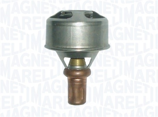 MAGNETI MARELLI Termostat, kølemiddel 352317101130 for STANDARD AUTOMOBILE VOLVO RENAULT DACIA RENAULT TRUCKS