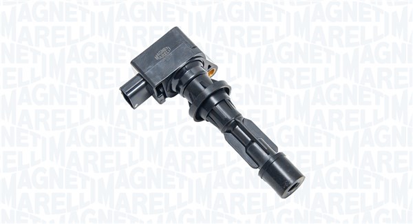 MAGNETI MARELLI Tændspole 060717142012 for MAZDA