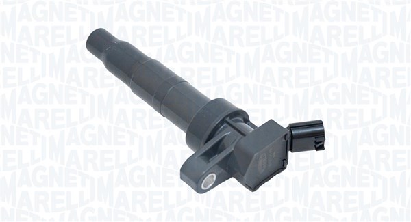 MAGNETI MARELLI Tændspole 060717149012 for KIA