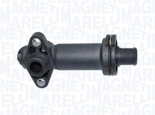 MAGNETI MARELLI Termostat, kølemiddel 352317101450 for OPEL