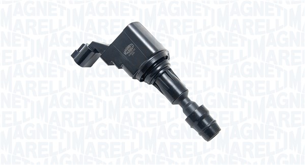 MAGNETI MARELLI Tændspole 060717153012 for GENERAL MOTORS