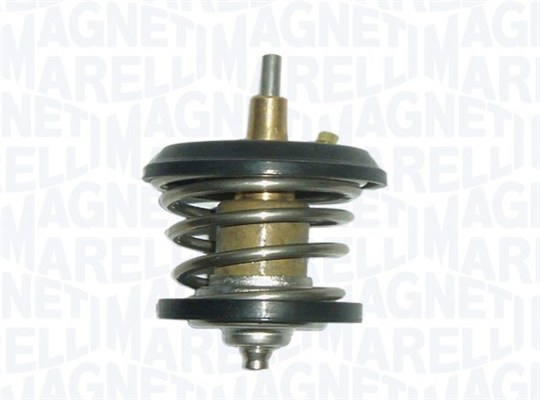 MAGNETI MARELLI Termostat, kølemiddel 352317102160 for VW/SEAT