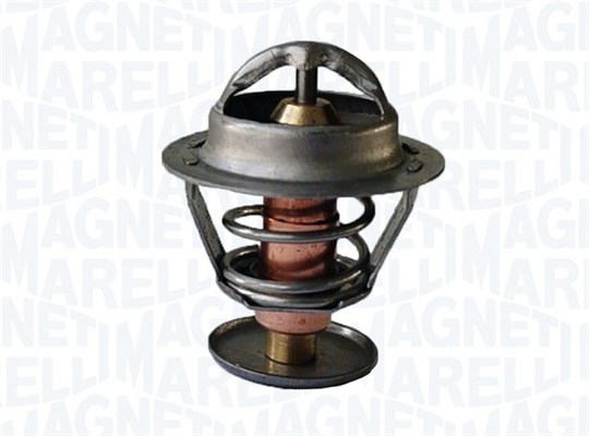 MAGNETI MARELLI Termostat, kølemiddel 352317002400 for STANDARD AUTOMOBILE PEUGEOT CITROËN LADA NISSAN ROVER