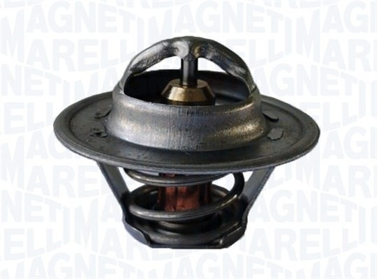 MAGNETI MARELLI Termostat, kølemiddel 352317002210 for OPEL VAUXHALL LANCIA CHRYSLER FIAT DODGE JEEP AMC SUBARU NISSAN YUGO FORD MERCEDES-BENZ SEAT