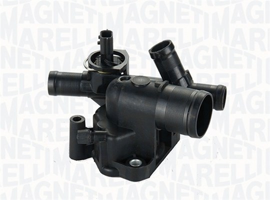 MAGNETI MARELLI Termostat, kølemiddel 352317003480 for NISSAN RENAULT