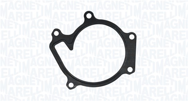 MAGNETI MARELLI Vandpumpe 350984199000 for DAIHATSU
