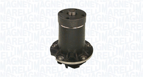 MAGNETI MARELLI Vandpumpe 350984260000 for MERCEDES-BENZ
