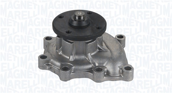 MAGNETI MARELLI Vandpumpe 350984296000 for HYUNDAI