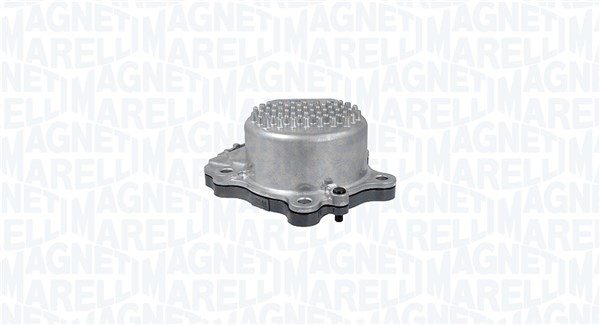 MAGNETI MARELLI Vandpumpe 350984344000 for TOYOTA