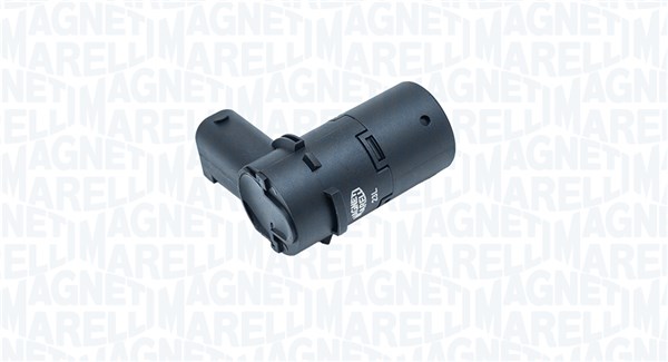 MAGNETI MARELLI Sensor, parkeringshjælp 021016139010 bag for JEEP CHRYSLER
