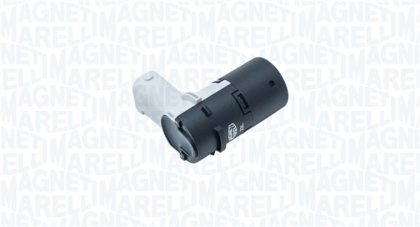 MAGNETI MARELLI Sensor, parkeringshjælp 021016121010 på begge sider for LANCIA PEUGEOT