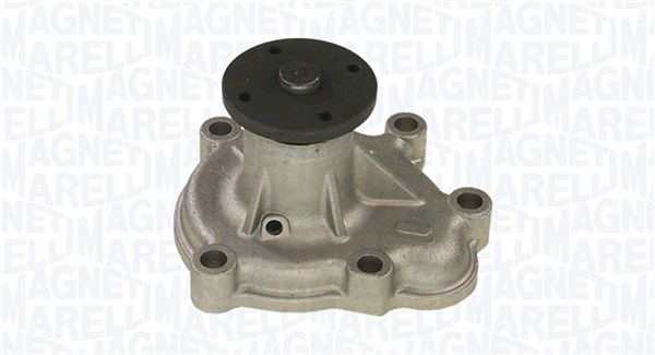 MAGNETI MARELLI Vandpumpe 350984175000 for VAUXHALL