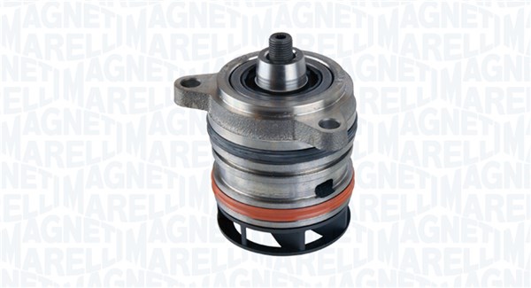 MAGNETI MARELLI Vandpumpe 350984209000 for VW