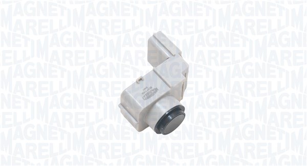 MAGNETI MARELLI Sensor, parkeringshjælp 021016159010 bag for KIA